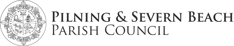 pilning-web-logo Pilning & Severn Beach Parish Council